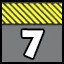 LVL 7