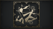Jewels for Everyone!