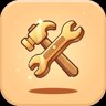 Master Crafter