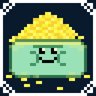 Coin Collector