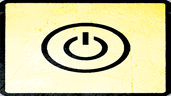 The Loop