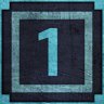 Back to Square One