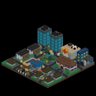 10 Workshop Puzzles