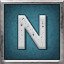 N!