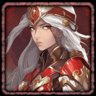 Templar