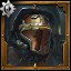 Imperial Knight Paladin Mastery