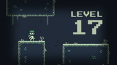 Level 17