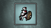 Veteran