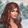 Complete On Thin Ice