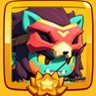 [Master Tamer] Level 5