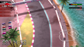 Brasil Time Trial