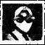 Visioner