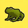 Frogger