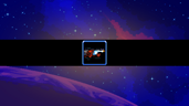 Gotta go fast