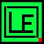 Lenjax