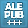 Item: Extra Ale-Pub Chance Up