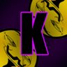 NEW_ACHIEVEMENT_NAME_77_7