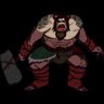 Devil Hunter