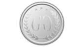 Contender - Silver