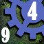 In-Depth Analysis of the 4th Machine #9