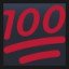 Hundred Points