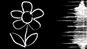 Innocence/Transformation