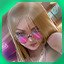 Complete level 6