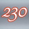 230 Puzzles Complete