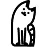 Reginald