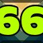 Achievement 446