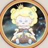 Enter the Marvelous Realm of Synthesis!