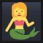 Merperson