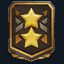 Rank 14