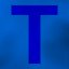 Italy T