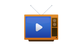 Play Your 1st Episode