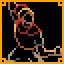 Limit-break training for Emperor of Tyranny