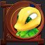 Defeat Tropicallo