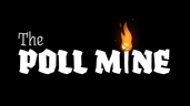 The Poll Mine: All Alone