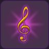 First Note