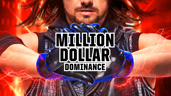 Million Dollar Dominance