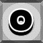Achievement 3622