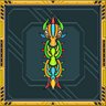 Alfonso the Caterpillar Controller