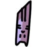 Clawvenant