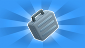 Luggage Lifter