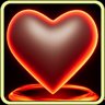 All Heart