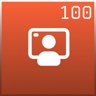 Rent 100 Private Room