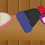 Level #22 - Difference #5