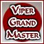 Viper Grand Master