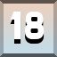 Achievement 624