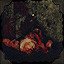 Butcher Slayer I